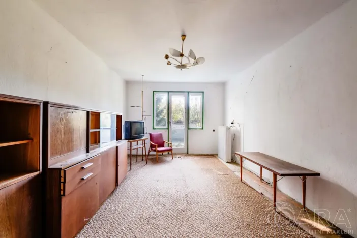 Prodej rodinného domu, Dražíč, 180 m2