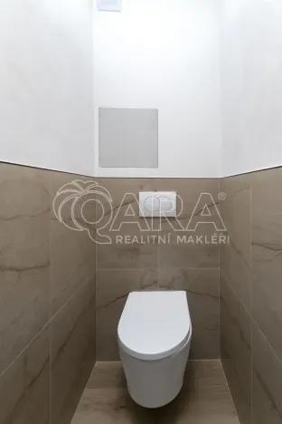 Prodej bytu 2+1, Karviná - Ráj, Kosmonautů, 53 m2