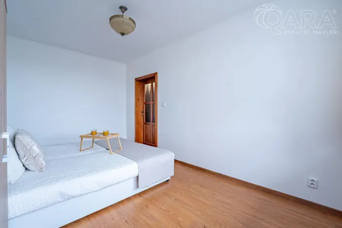 Prodej bytu 3+kk, Praha - Stodůlky, Kocianova, 64 m2
