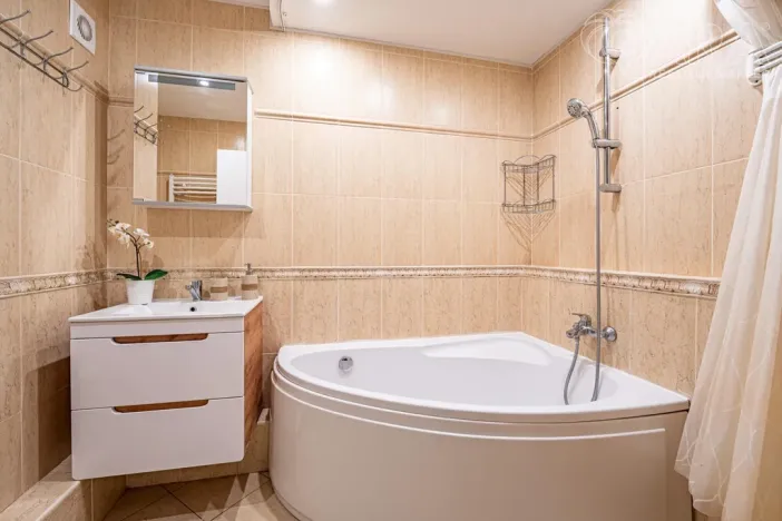 Prodej bytu 3+kk, Praha - Stodůlky, Kocianova, 64 m2