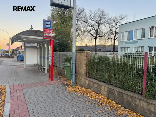 Prodej bytu 1+kk, Králův Dvůr, Plzeňská, 41 m2