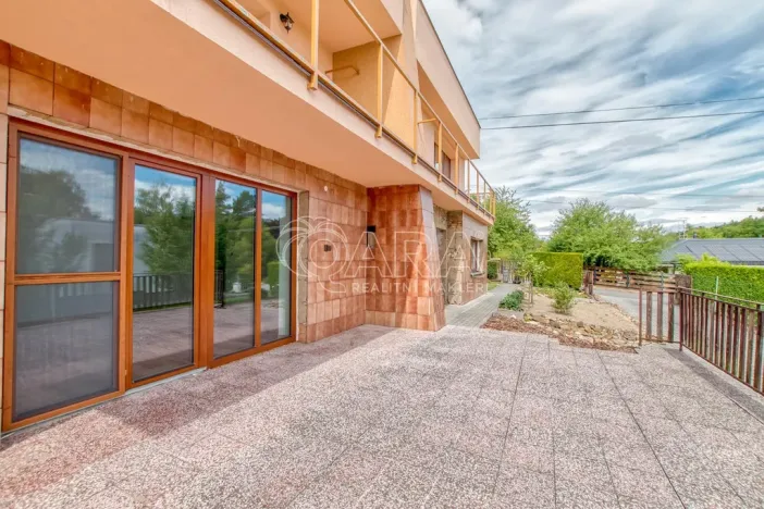 Prodej rodinného domu, Bílovec, Nad přehradou, 230 m2