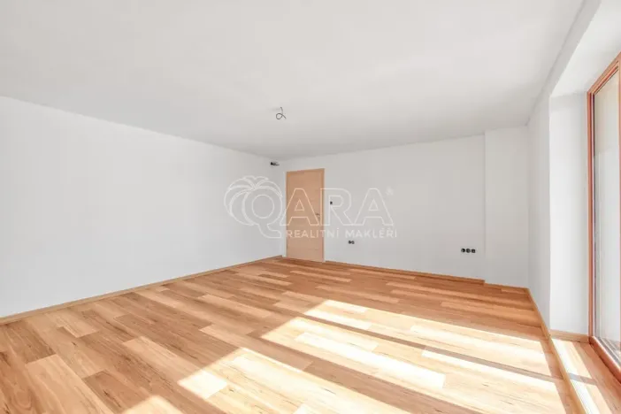 Prodej rodinného domu, Bílovec, Nad přehradou, 230 m2