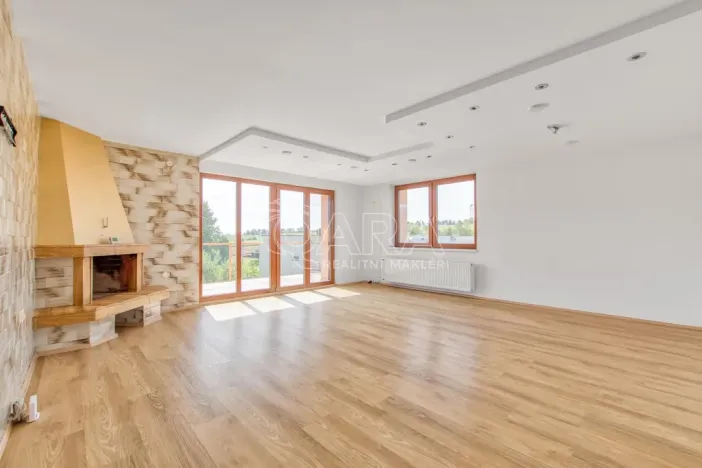 Prodej rodinného domu, Bílovec, Nad přehradou, 230 m2