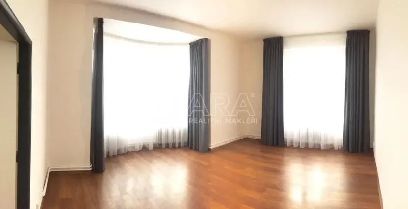Pronájem bytu 2+1, Praha - Dejvice, Studentská, 65 m2