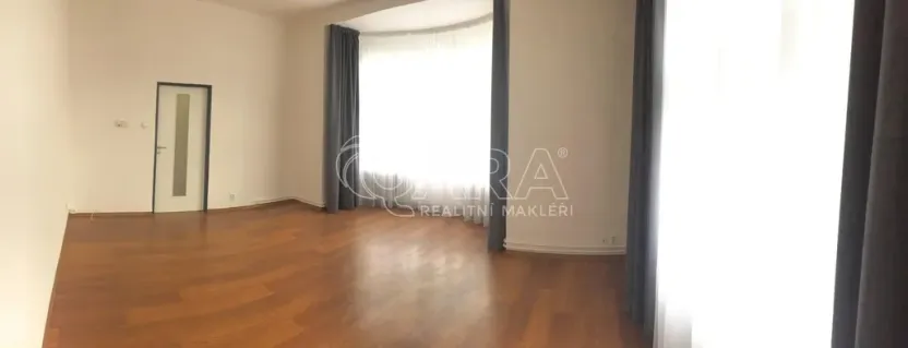 Pronájem bytu 2+1, Praha - Dejvice, Studentská, 65 m2