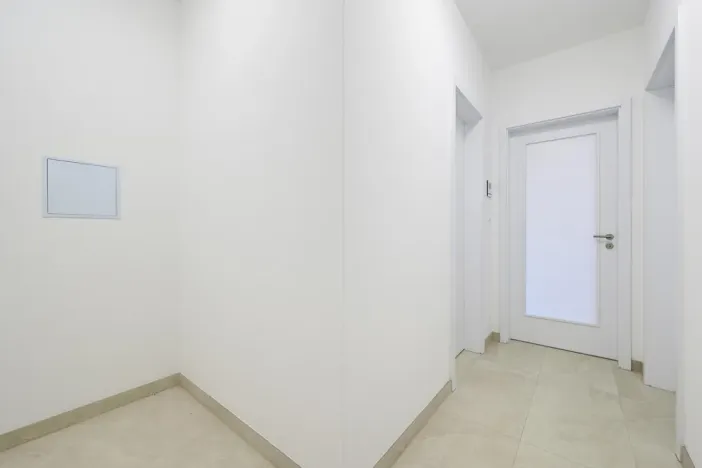 Pronájem bytu 2+kk, Praha - Jinonice, Vladimíra Kobranova, 51 m2
