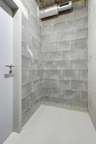 Pronájem bytu 2+kk, Praha - Jinonice, Vladimíra Kobranova, 51 m2
