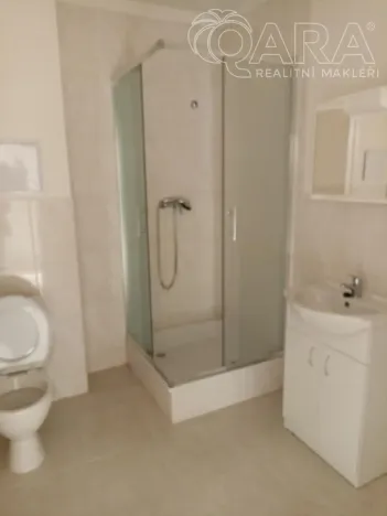 Pronájem bytu 3+kk, Ivanovice na Hané, 88 m2