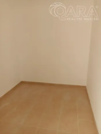 Pronájem bytu 3+kk, Ivanovice na Hané, 88 m2