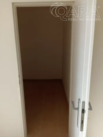 Pronájem bytu 3+kk, Ivanovice na Hané, 88 m2