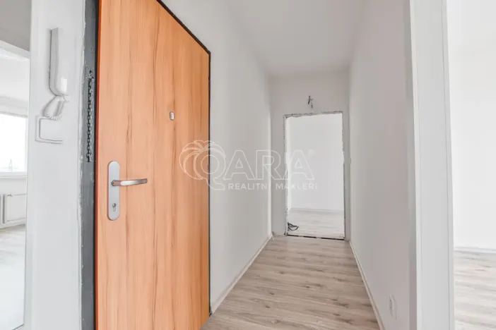 Prodej bytu 2+1, Havířov - Šumbark, Orlí, 44 m2