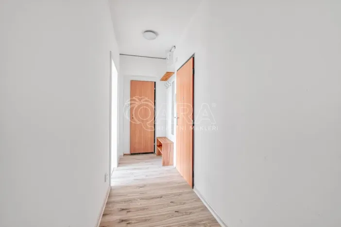 Prodej bytu 2+1, Havířov - Šumbark, Orlí, 44 m2