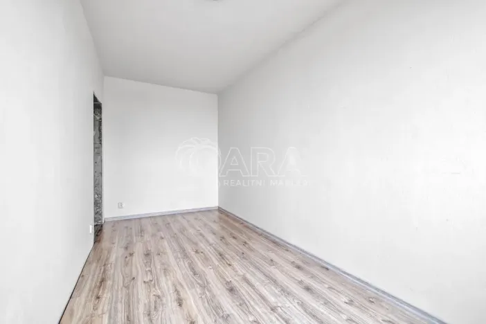 Prodej bytu 2+1, Havířov - Šumbark, Orlí, 44 m2