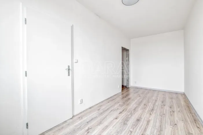 Prodej bytu 2+1, Havířov - Šumbark, Orlí, 44 m2