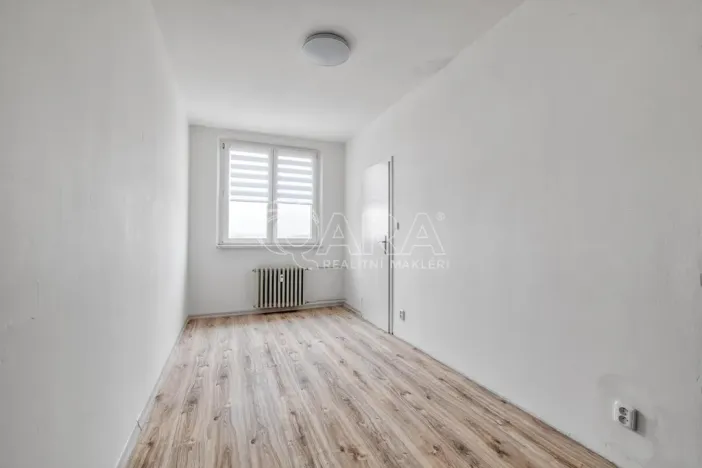 Prodej bytu 2+1, Havířov - Šumbark, Orlí, 44 m2