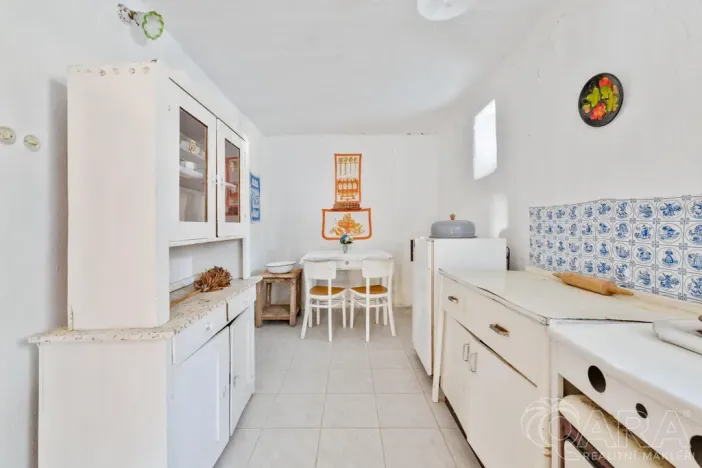 Prodej rodinného domu, Dražíč, 100 m2