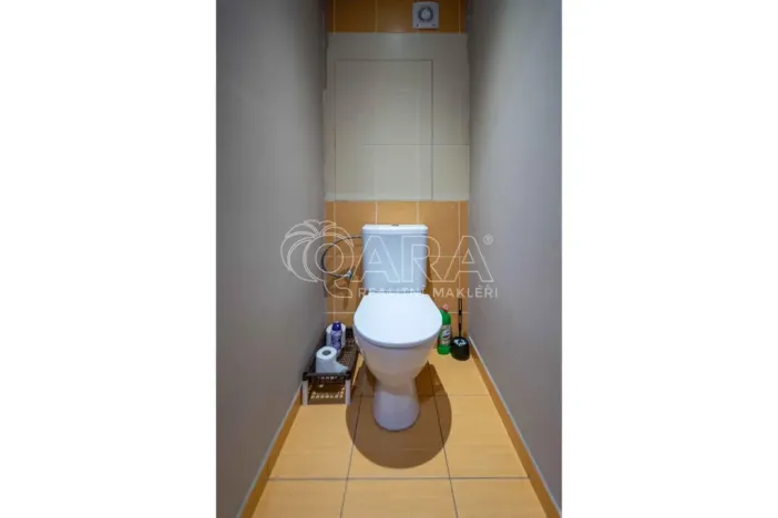Pronájem bytu 2+kk, Neratovice, Na Výsluní, 40 m2