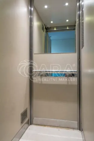Pronájem bytu 2+kk, Neratovice, Na Výsluní, 40 m2