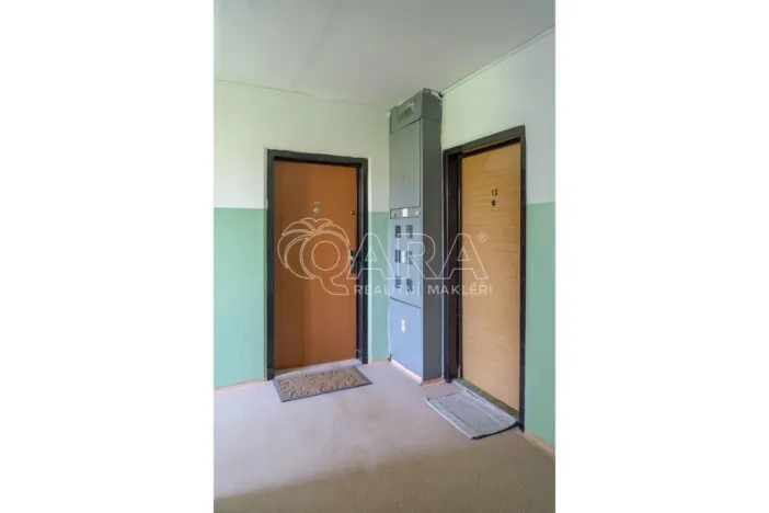 Pronájem bytu 2+kk, Neratovice, Na Výsluní, 40 m2