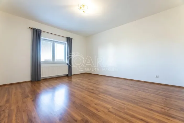 Prodej rodinného domu, Jesenice, Papoušková, 695 m2