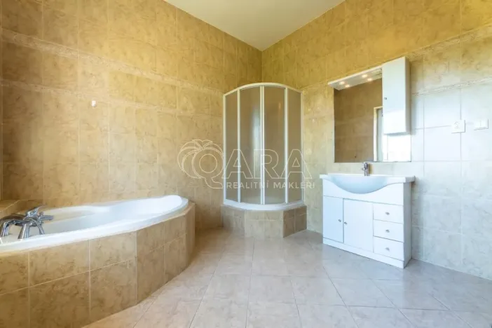 Prodej rodinného domu, Jesenice, Papoušková, 695 m2