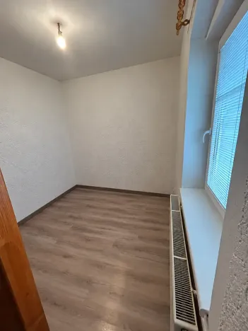 Pronájem bytu 1+1, Děčín, Na Stráni, 36 m2