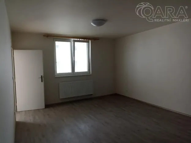 Pronájem bytu 2+kk, Ivanovice na Hané, 61 m2
