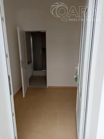 Pronájem bytu 2+kk, Ivanovice na Hané, 61 m2