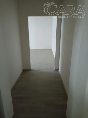 Pronájem bytu 2+kk, Ivanovice na Hané, 61 m2