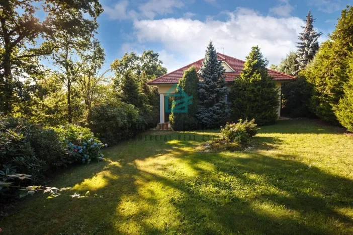 Prodej rodinného domu, Hluboká nad Vltavou, Hosínská, 350 m2