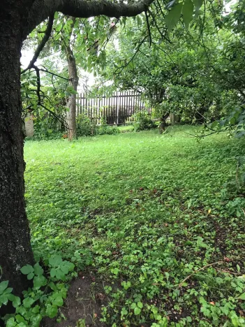 Prodej pozemku pro bydlení, Most, 230 m2