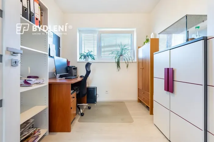 Prodej rodinného domu, Vědomice, Venkovská, 226 m2
