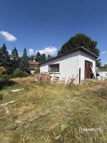 Prodej rodinného domu, Nejdek - Suchá, 151 m2