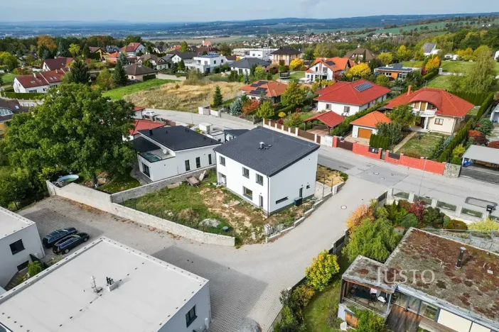 Prodej rodinného domu, Hlincová Hora, Kodetka Vnitřní, 175 m2