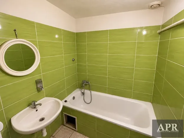 Prodej rodinného domu, Podolí, 112 m2