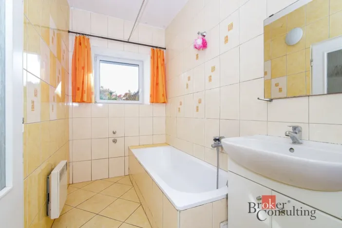 Prodej rodinného domu, Brumovice, Hlavní, 320 m2