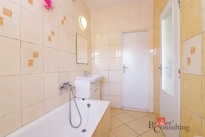 Prodej rodinného domu, Brumovice, Hlavní, 320 m2