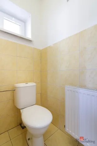 Prodej rodinného domu, Brumovice, Hlavní, 320 m2