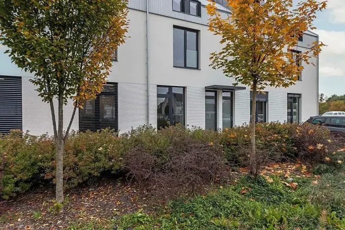 Prodej bytu 1+kk, Nymburk, K Rusínku, 31 m2