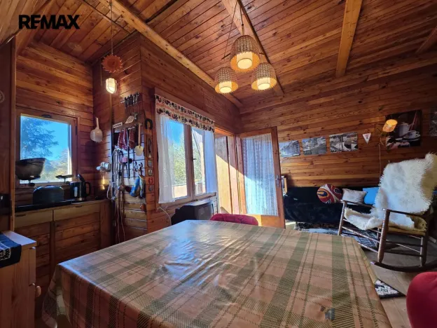 Prodej chaty, Hlubočky - Hrubá Voda, 40 m2