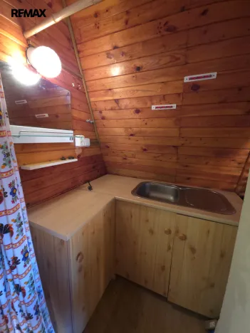 Prodej chaty, Hlubočky - Hrubá Voda, 40 m2