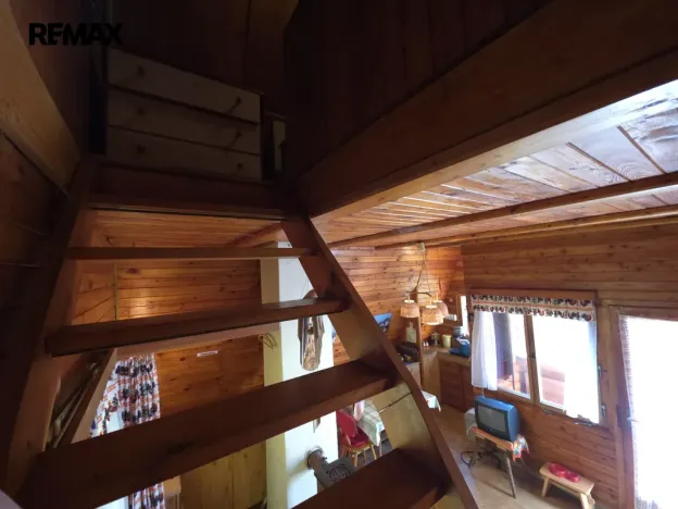 Prodej chaty, Hlubočky - Hrubá Voda, 40 m2
