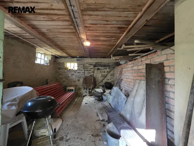 Prodej chaty, Hlubočky - Hrubá Voda, 40 m2
