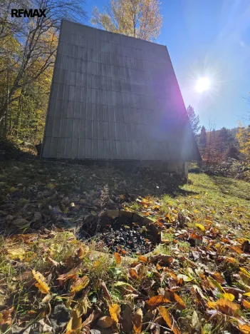 Prodej chaty, Hlubočky - Hrubá Voda, 40 m2