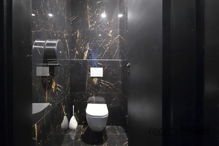 Prodej obchodního prostoru, Liberec, Na Žižkově, 351 m2