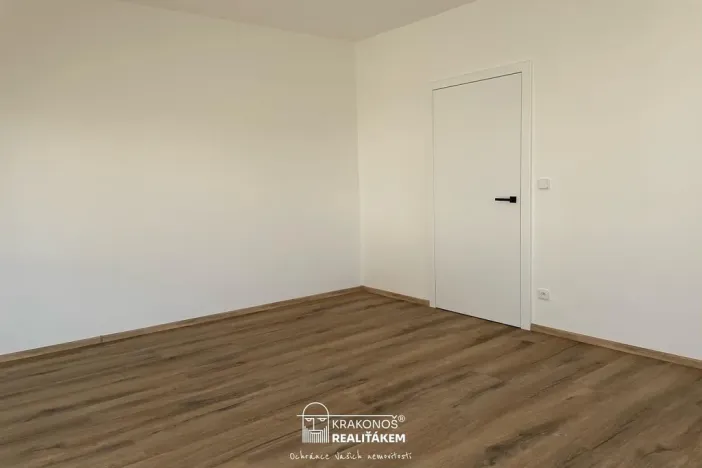 Pronájem bytu 2+kk, Hranice - Hranice I-Město, Pernštejnské náměstí, 55 m2