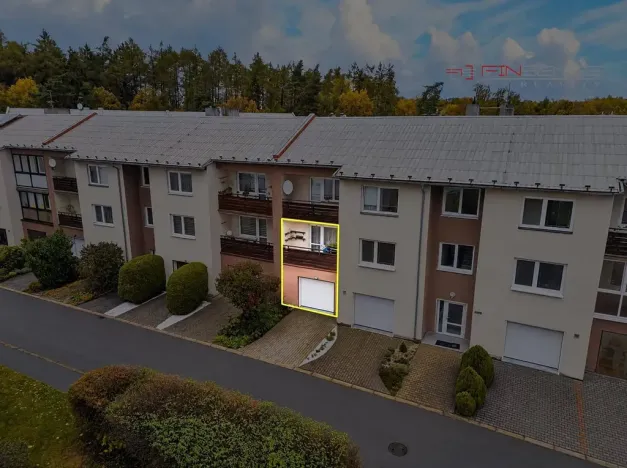 Prodej bytu 3+kk, Kladno, Jana Wericha, 72 m2