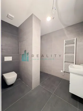 Prodej bytu 3+kk, Strážnice, Grůska, 92 m2