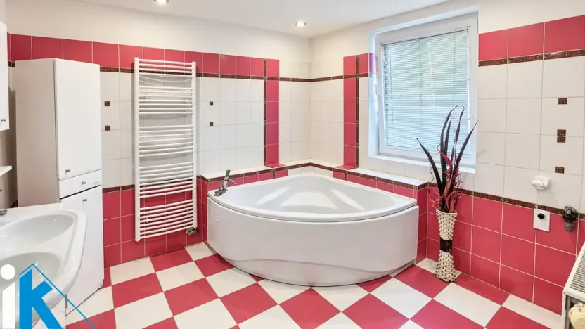 Prodej rodinného domu, Kostelec na Hané, Za humny, 223 m2